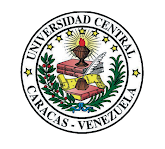 Universidad Central de Venezuela