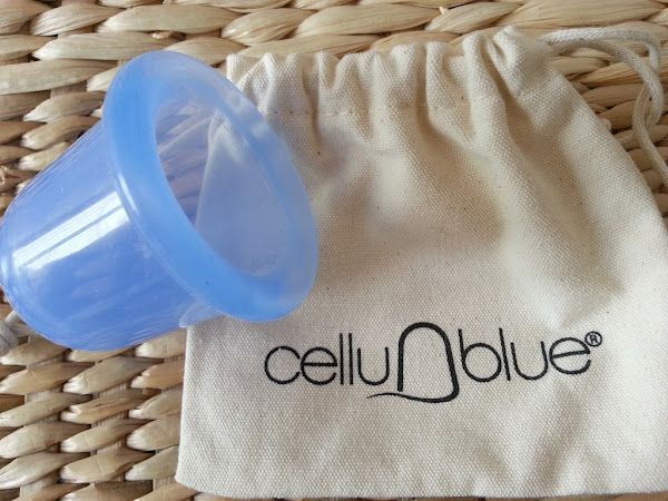CelluBlue : plus de cellulite en trois semaines ?