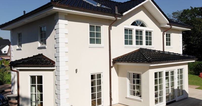 Bilder Haus Meziani Schone Kuche Design