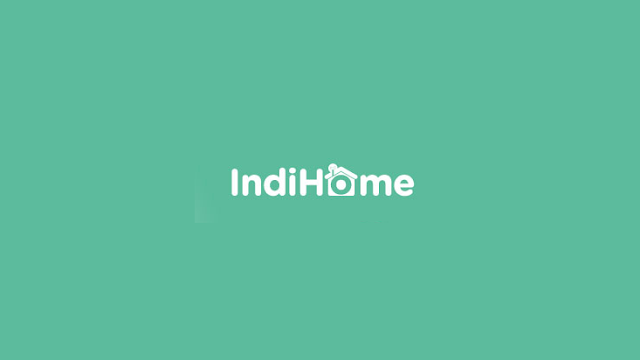 indihome