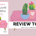 [Review Tour] Due cuori in affitto - Felicia Kingsley