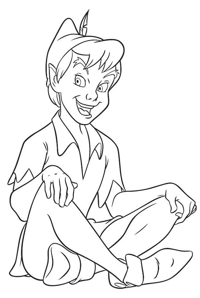 ii peter 2 9 coloring pages - photo #3