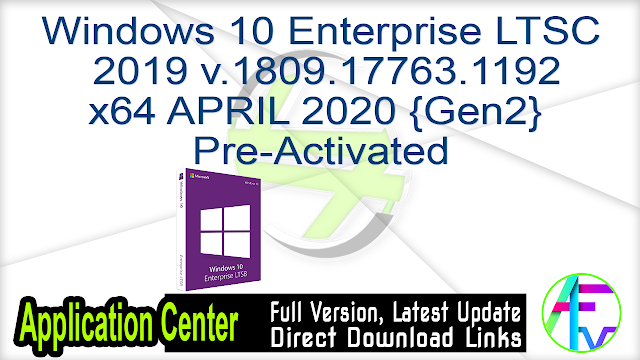 pre activated windows 10 pre activated windows 10