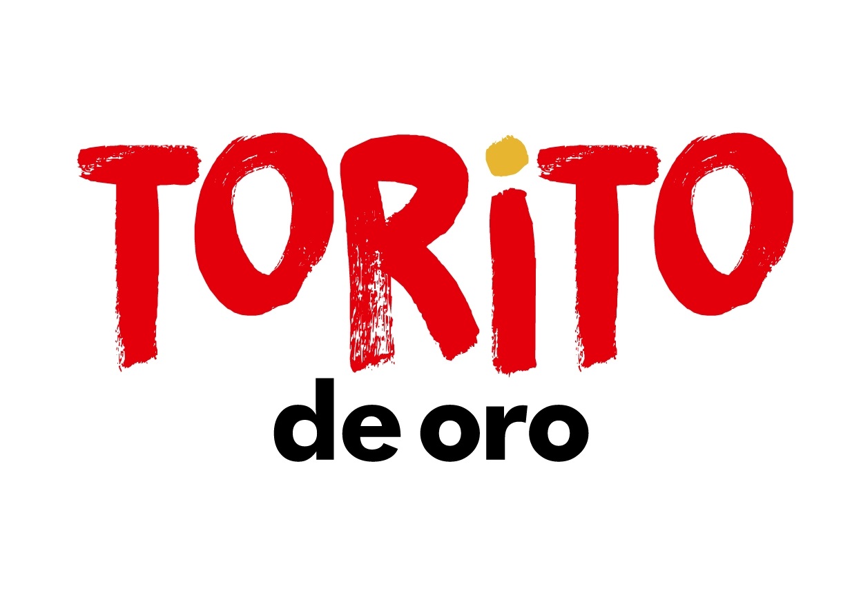 Torito de Oro