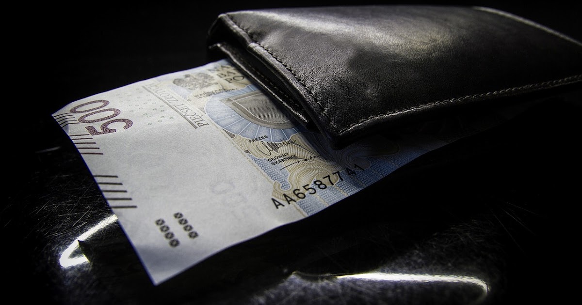 pozyczka na raty lendon