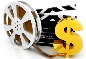 film financing how to funding a movie budget filming finance