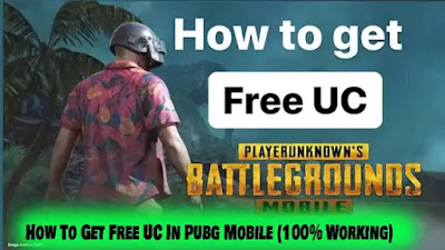 pubg mobile, pubg mobile free uc, how to get free uc in pubg mobile, free uc pubg mobile, free uc in pubg mobile, how to get free pubg mobile uc, free pubg mobile uc, pubg mobile free uc 2022, pubg mobile free uc trick, get free pubg mobile uc, free royal pass pubg mobile, get free uc in pubg mobile, free pubg mobile uc 2022, pubg mobile new uc glitch, how to get royal pass in pubg mobile, how to get free uc on pubg mobile, how to get pubg mobile free uc ios