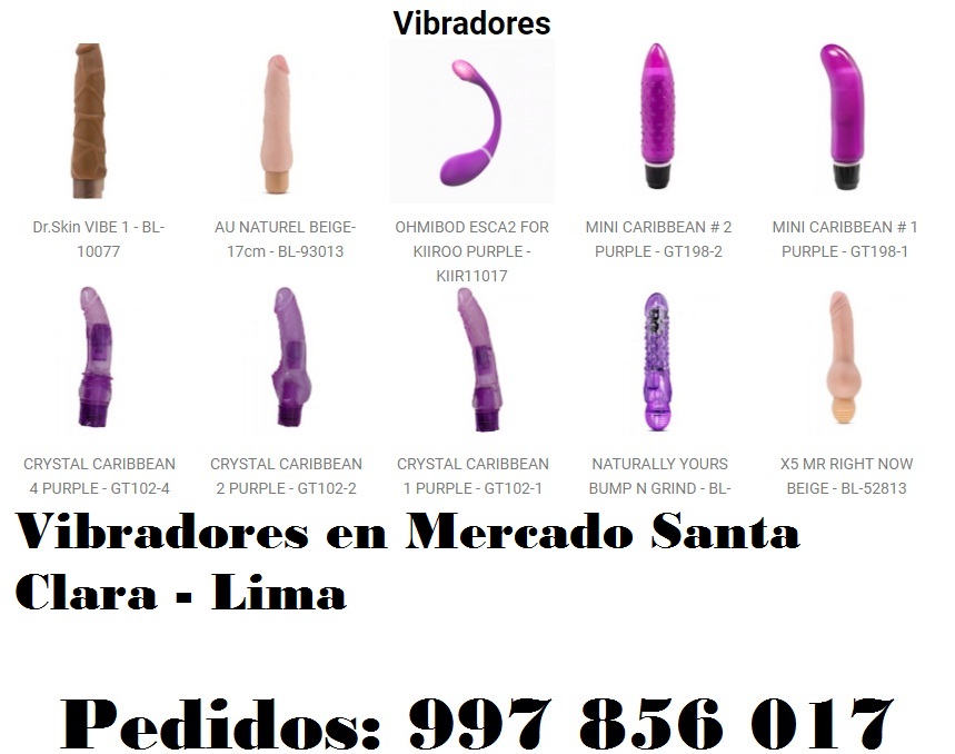 en Mercado Santa Clara - Lima