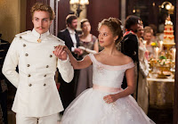 Anna Karenina 29 fotos%2Bpelicula%2Banna%2Bkarenina%2B24
