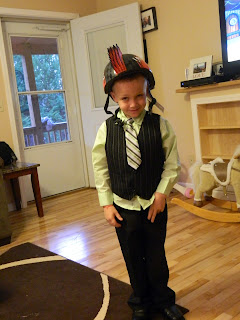 Raskullz Kids Bike Helmets