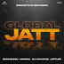 Global Jatt Mp3 Song Lyrics - Bups Saggu