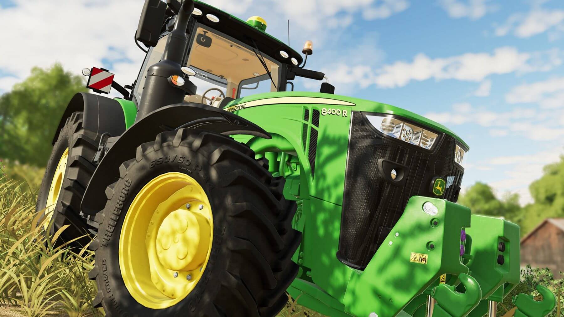تحميل لعبة محاكي الزراعة Farming Simulator 19 لجهاز PS4 To download Farming Simulator 19 for PS4, download Farming Simulator 19 for ps4 hacked, to play Farming Simulator 19 to PS4, to play Farming Simulator 19 version DUPLEX, to play farm simulator for ps4, to play Farm 19 for ps4 copy Creek