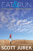 scott jurek cookbook scott jurek cookbook