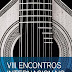 MÚSICA  tradicional cabo-verdiana para orquestra e criações de mulheres encerram os VIII Encontros Internacionais da Guitarra