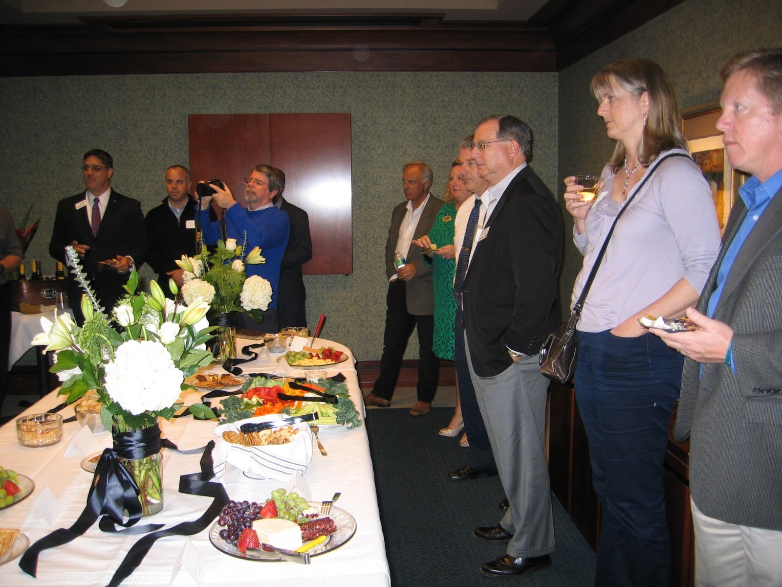 Walden Businesses Mergers and Acquisitions Walden Jacksonville Grand