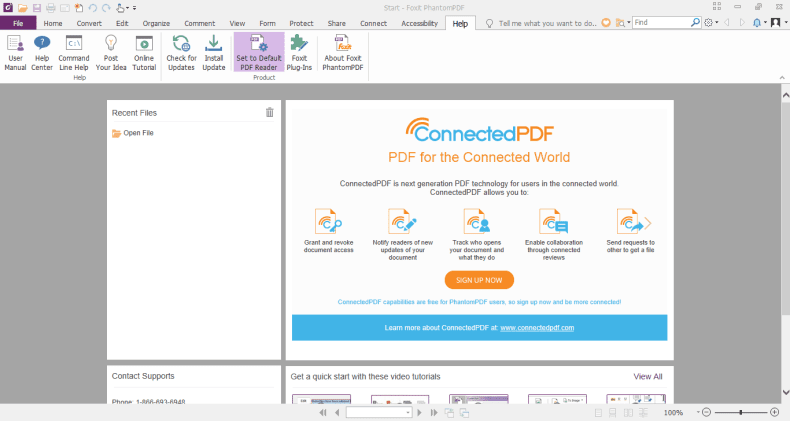 how to mirror a pdf foxit reader how to mirror a pdf foxit reader