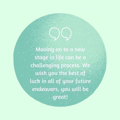 Top 30+ All The Best For Your Future Endeavours Messages, Quotes Top 30+ All The Best For Your Future Endeavours Messages, Quotes
