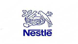 Nestle Recruitment - Nestle Online Job Nestle Recruitment - Nestle Online Job