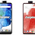 Energizer to Launch 26 Mobile Phones at MWC 2019, Foldable Phones, Pop-Up Camera, 18,000mAh Battery Teased