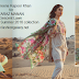 Kareena Kapoor Khan For Faraz Manan Crescent Lawn 2016-17