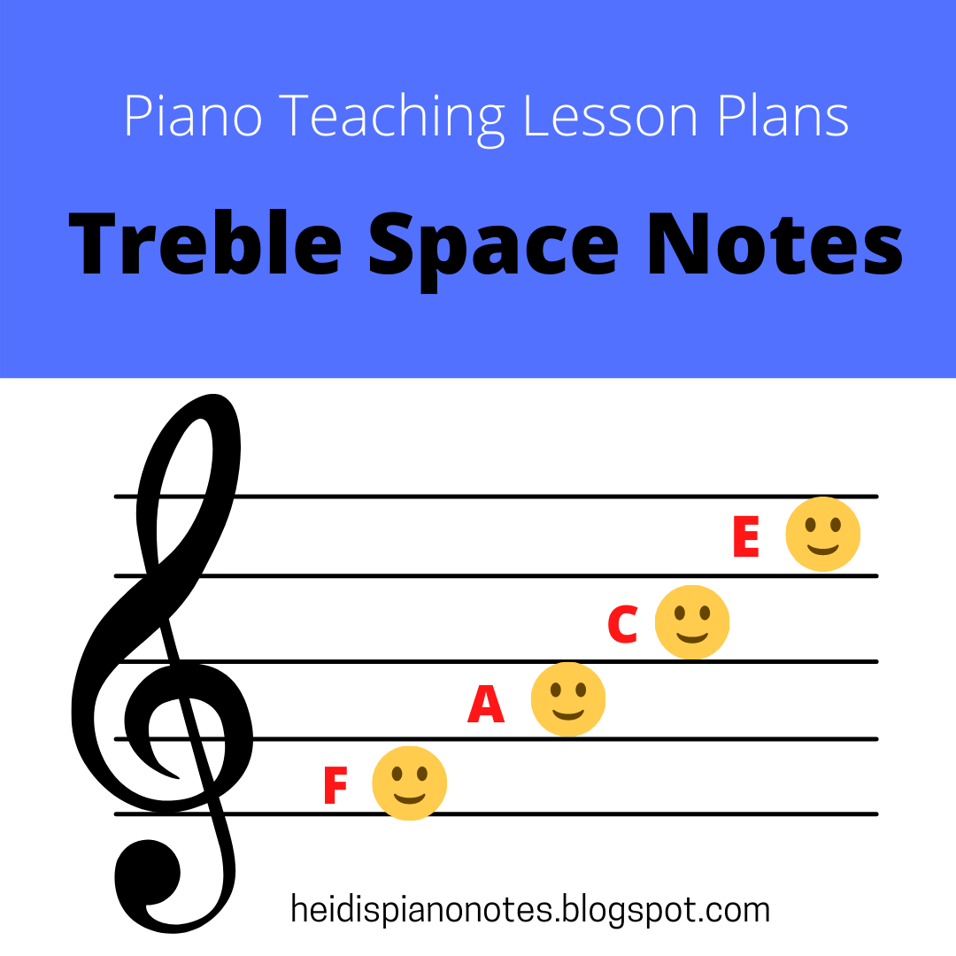 Heidi s Piano Studio Piano Adventures Lesson Book Level 1 Unit 2 heidi-s-piano-studio-piano-adventures-lesson-book-level-1-unit-2