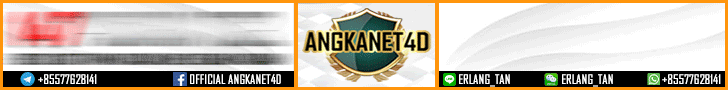 Https Encrypted Tbn0 Gstatic Com Images Q Tbn 3aand9gcs7ruz80cinfofugcprcx36lbuk2vvsyqv9fq Usqp Cau