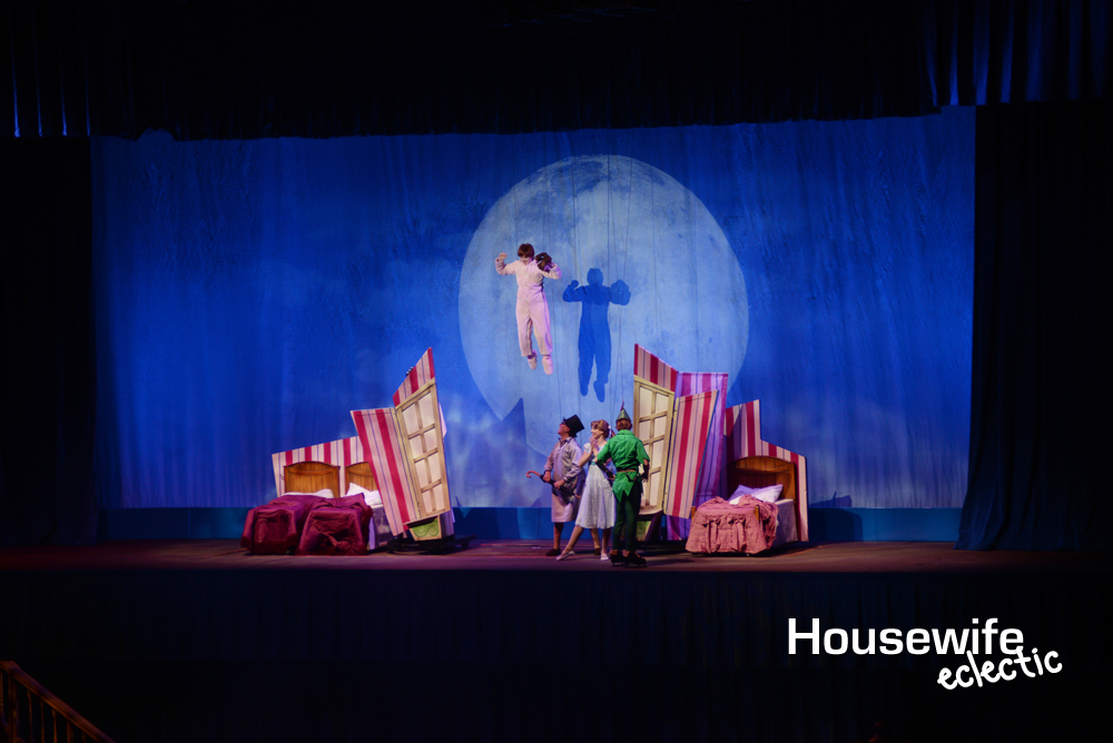 Disney on Ice in Salt Lake City Housewife Eclectic