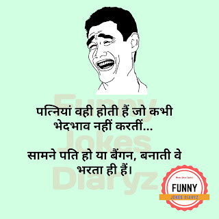funny%2Bjokes%2Bphotos