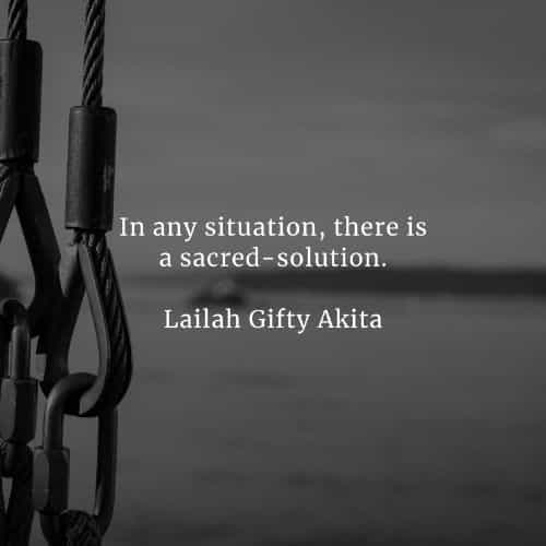 Struggles in a relationship quotes