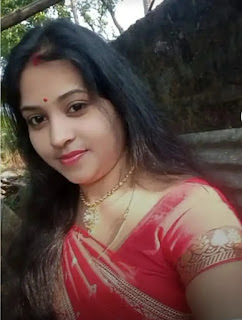 Indian cute bhabhi new pics Navel Queens Indian cute bhabhi new pics Navel Queens