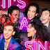 Movie:
It’s a Sin (2021) Season 1 Episode 5 Added
| Mp4 DOWNLOAD