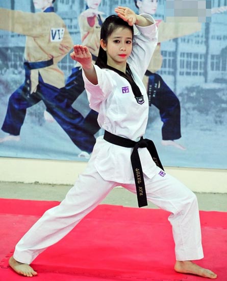 [Image: vo-taekwondo-viet-nam.jpg]