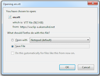 subtitle workshop video format does not show subtitles subtitle workshop video format does not show subtitles