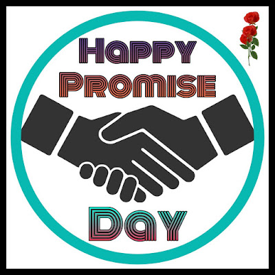 Happy Promise Day Images