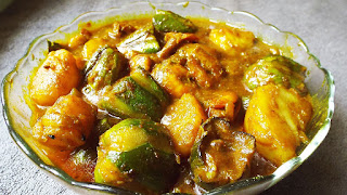 potol-chingri-recipe-bengali-recipes