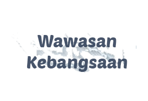 Wawasan Kebangsaan Bersama Yudi Latief