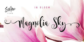  Kumpulan Font Tipografi Keren Free Download  24 Kumpulan Font Tipografi Keren Free Download