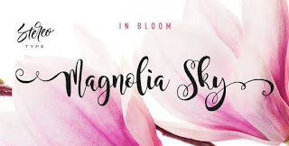  Kumpulan Font Tipografi Keren Free Download  24 Kumpulan Font Tipografi Keren Free Download