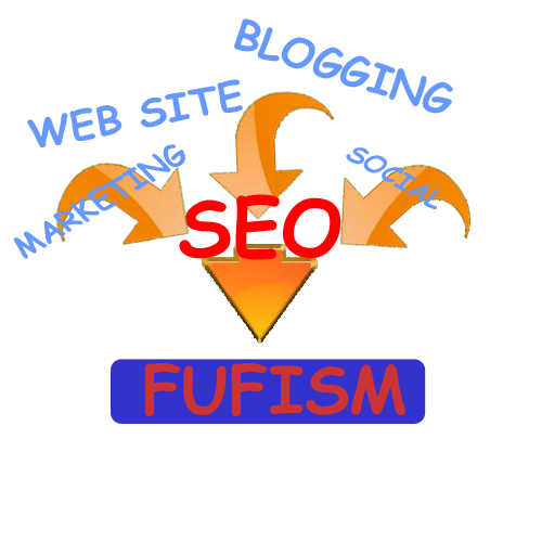 fufism.info4u.co.za