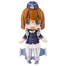 Nendoroid Magical Marine Pixel Maritan Hoku Jiei-tan (#138) Figure