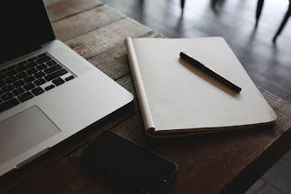 Seputar Solusi Teknologi Infomasi - Cara Mengatasi Laptop Tidak Bisa Install Windows 8 / 10 "The Selected disk has an MBR partition table On EFI Systems. Windows Can Only be installed to GPT Disks" Seputar Solusi Teknologi Infomasi - Cara Mengatasi Laptop Tidak Bisa Install Windows 8 / 10 "The Selected disk has an MBR partition table On EFI Systems. Windows Can Only be installed to GPT Disks"