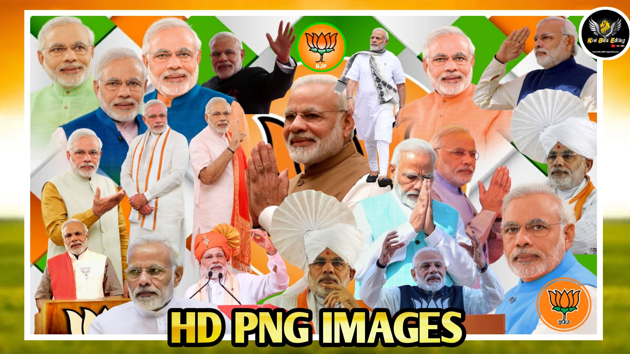 Narendra Modi Hd Png Images Narendra Modi Hd Png Images