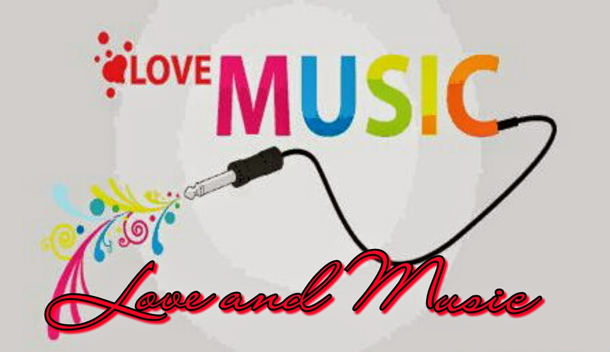 Love and Music