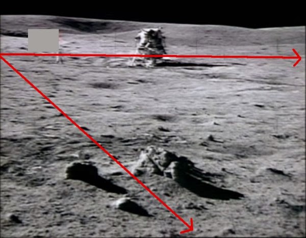 MoonLightingDiscrepancy1.jpg