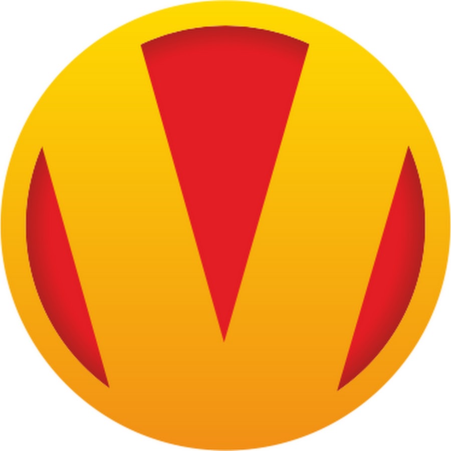 логотип вива. вива займ. вива деньги логотип. вива микрозаймы. Viva деньги личный кабинет войти.