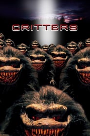 Critters Filmovi sa prijevodom na hrvatski jezik