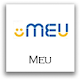 Meu