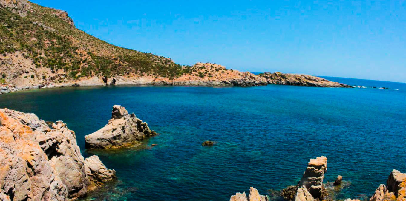 ghazi photographyyy haouaria