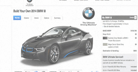 Bmw Financial Services Toll Free Customer Service Phone