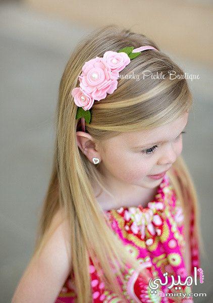 رمزيات اطفال فيس 2020 صور اطفال للواتساب